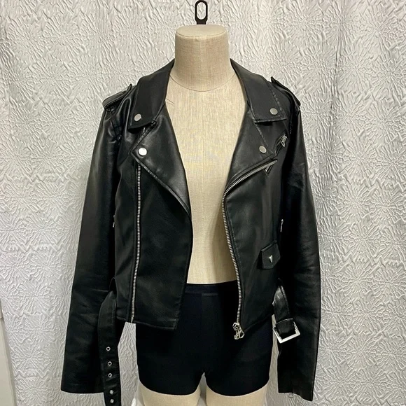 SOLD🚫 - Picture 1 of 5